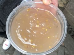 -鸡脚旮旯平江路店