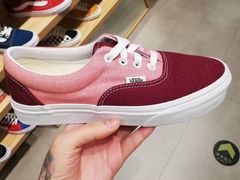 -VANS(三里屯太古里店)