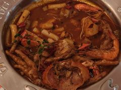 -胖哥俩肉蟹煲(湛江印象汇店)