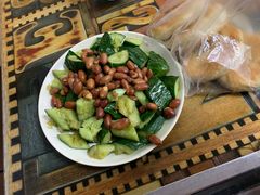 -春雨羊汤店(广开四马路总店)