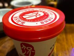 -淀里船宴(卓达店)