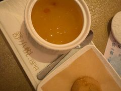-舒小悦·舒养SPA·古法推拿(光环中心店)