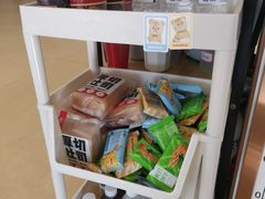 -中田健身工作室(新天地店)