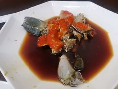 -红灯笼龙凤饭店(宁波老字号店)