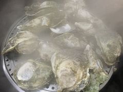 -蚝专家(北滘店)