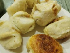 -北大地皖峰饭馆