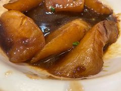 -阿英煲(凉城路店)