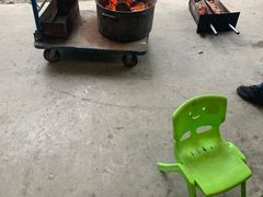 -西昌老号李小肠特色烧烤园(双流店)