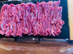 -快乐小羊(富强中路店)