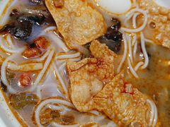 -益螺记螺蛳粉(望京韩国城店)