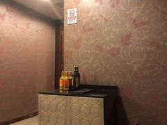 -花家怡园