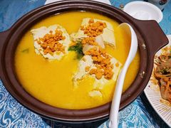 -北塘海鲜·天津菜(大光明桥旗舰店)