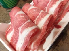 -小龙坎老火锅(北京三里屯店)