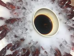 -虾满堂(瑞虹店)