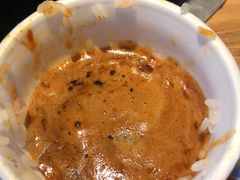 -村夫烤鱼·重庆鸡公煲(杨思店)