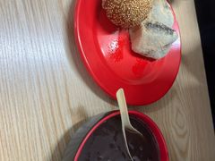 -糯米香(长江路店)