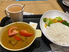 -大家乐(广州白云三元里2店)