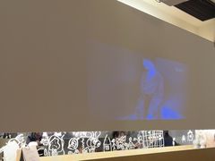 -麻喜大