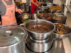 -东华豆花(漳州店)