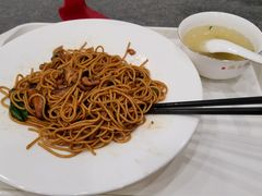 -钱万兴(塔园路店)