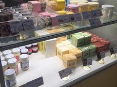 -好利来(道前街店)