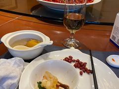 -浣花锦绣(杜甫草堂店)