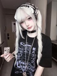 -N2CU HAIR SALON