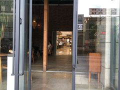 -源本清茶(顺城购物中心店)