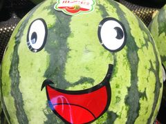 -水果天空(东葛店)