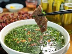 -金陵夜猫子私房菜(茂业天地店)