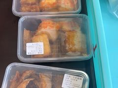-章氏(广粤路店)