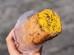 -韩国利尔面包(桂林路店)