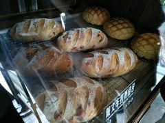 -Juicy Bakery(大学路店)