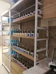 -韩国淼美颜皮肤管理官方直营店