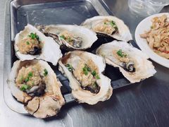 -有间冰室(侨港风情街店)