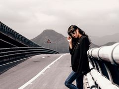 -龙江公园