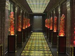 -北京四季酒店·采逸轩