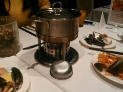 -星伦多自助料理(华润万象城店)