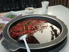 -川西坝子火锅(金沙1.0直营店)