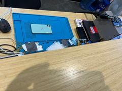 -九机·手机电脑数码(小西门店)