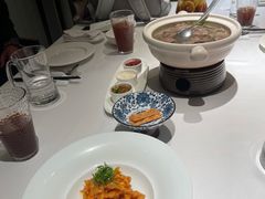 -墨宴(西洋湖店)