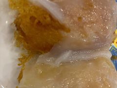 -香港新曜记·粤菜点心(滨江宝龙店)