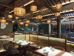 -泰钰丰烤鸭.天津菜(开发区店)
