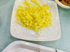 -钱库里海鲜自助(唐山街店)