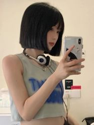 -MJ名将造型