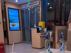 -七欣天香辣蟹火锅(闵行浦江欢乐颂店)