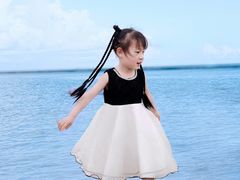 -碧海金沙