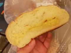 一颗大榴莲-奈雪的茶(大悦城店)