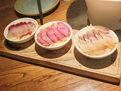 -刀板香·安徽菜(望江东路店)