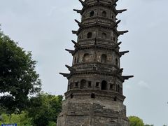 -南京市江宁方山